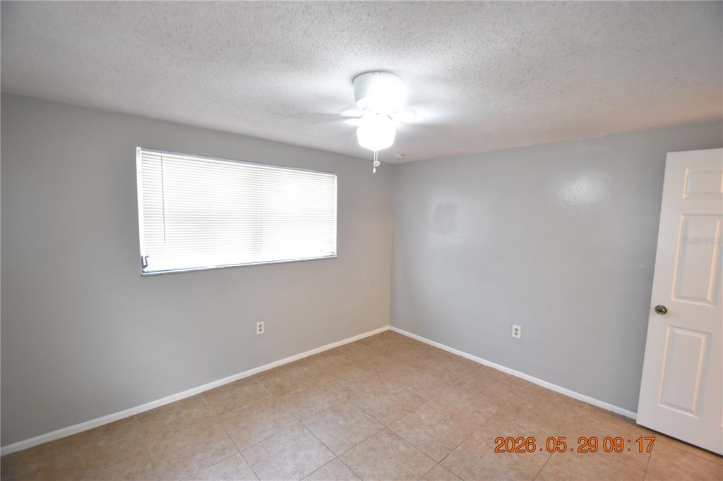10816 Piccadilly Road Port Richey, FL 34668 - Photo 20 of 40