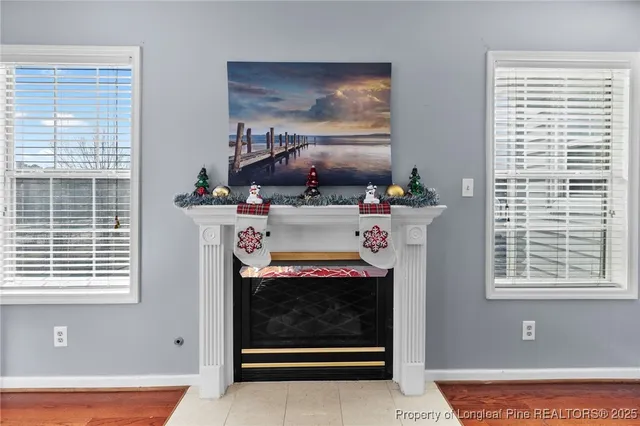 $159,000 | 216 Waterdown Drive, Unit 12, Fayetteville, NC 28314