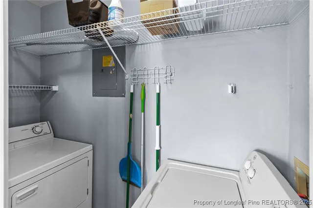 $159,000 | 216 Waterdown Drive, Unit 12, Fayetteville, NC 28314