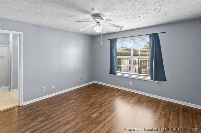 $159,000 | 216 Waterdown Drive, Unit 12, Fayetteville, NC 28314