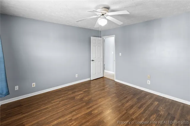 $159,000 | 216 Waterdown Drive, Unit 12, Fayetteville, NC 28314