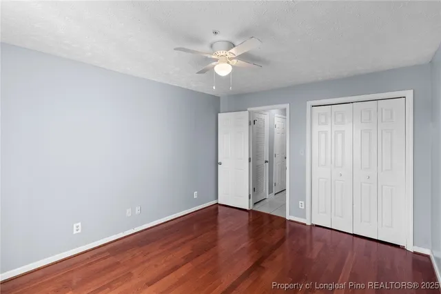 $159,000 | 216 Waterdown Drive, Unit 12, Fayetteville, NC 28314