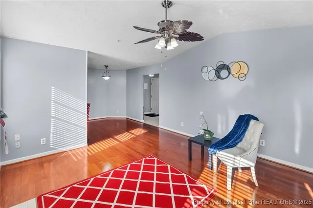 $159,000 | 216 Waterdown Drive, Unit 12, Fayetteville, NC 28314