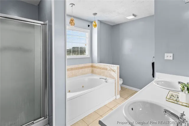 $159,000 | 216 Waterdown Drive, Unit 12, Fayetteville, NC 28314