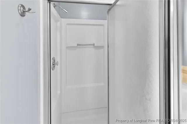 $159,000 | 216 Waterdown Drive, Unit 12, Fayetteville, NC 28314