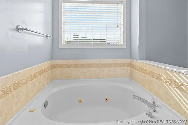 $159,000 | 216 Waterdown Drive, Unit 12, Fayetteville, NC 28314