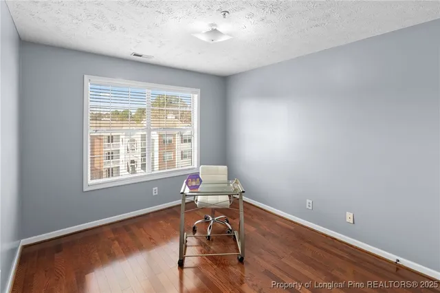 $159,000 | 216 Waterdown Drive, Unit 12, Fayetteville, NC 28314