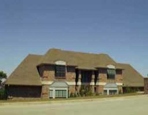 1204 Quaker Ridge Drive Austin, TX 78746 - Photo 1 of 1 Gallery Image 1