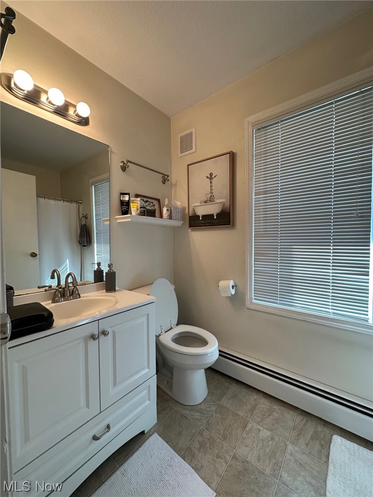 421 Williams Street Huron, OH 44839 - Photo 6 of 17