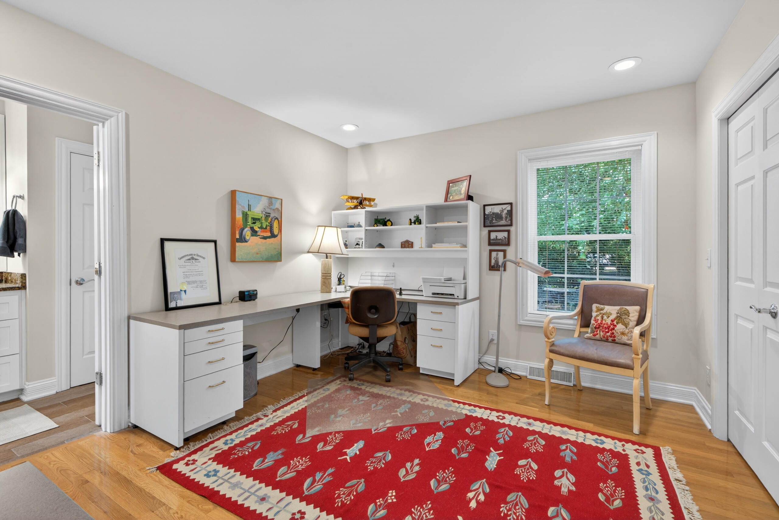 3045 Old Field Way Lexington, KY 40513 - Photo 31 of 45 3045old31