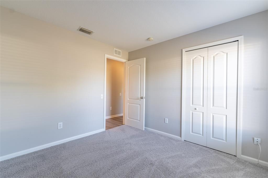 12907 Early Run Lane Riverview, FL 33578 - Photo 26 of 30