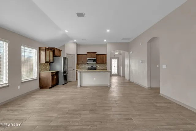 $259,000 | 13756 Garforth Avenue, Horizon City, TX 79928