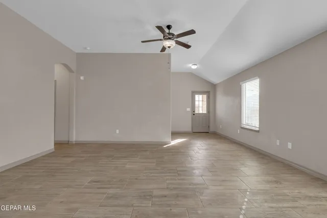 $259,000 | 13756 Garforth Avenue, Horizon City, TX 79928