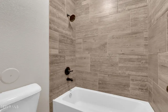 $259,000 | 13756 Garforth Avenue, Horizon City, TX 79928