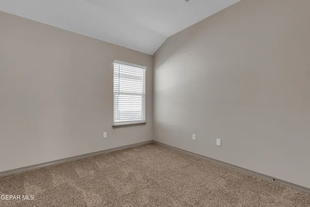 $259,000 | 13756 Garforth Avenue, Horizon City, TX 79928