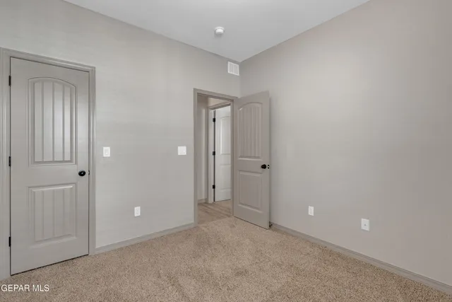 $259,000 | 13756 Garforth Avenue, Horizon City, TX 79928