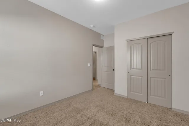 $259,000 | 13756 Garforth Avenue, Horizon City, TX 79928