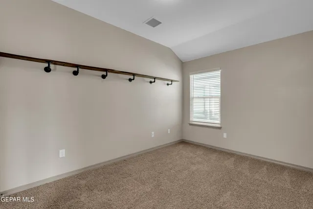 $259,000 | 13756 Garforth Avenue, Horizon City, TX 79928