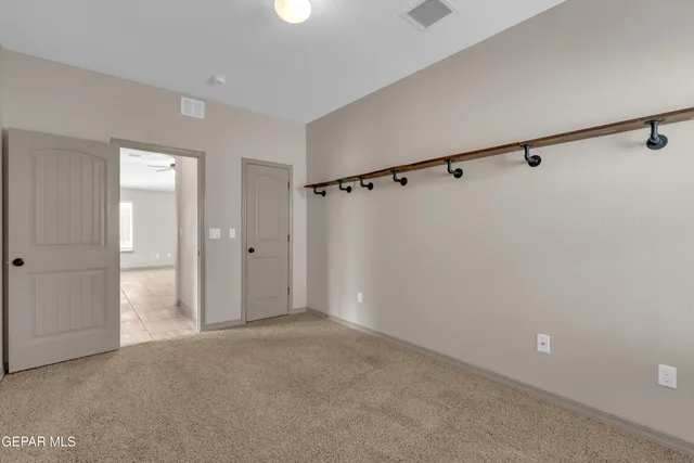 $259,000 | 13756 Garforth Avenue, Horizon City, TX 79928