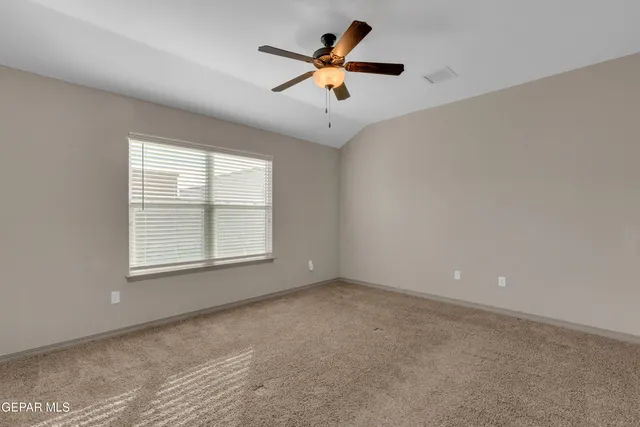 $259,000 | 13756 Garforth Avenue, Horizon City, TX 79928