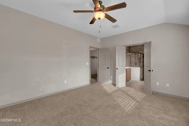 $259,000 | 13756 Garforth Avenue, Horizon City, TX 79928