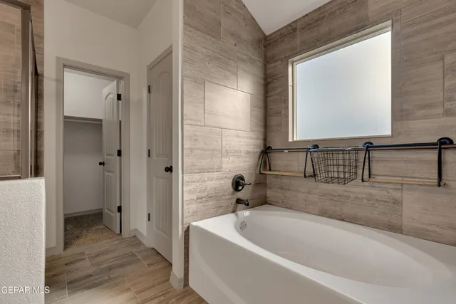 $259,000 | 13756 Garforth Avenue, Horizon City, TX 79928