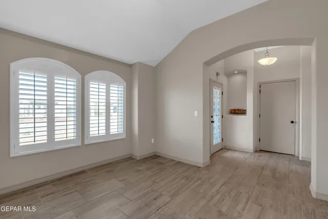 $259,000 | 13756 Garforth Avenue, Horizon City, TX 79928