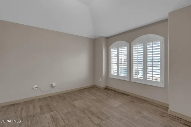 $259,000 | 13756 Garforth Avenue, Horizon City, TX 79928