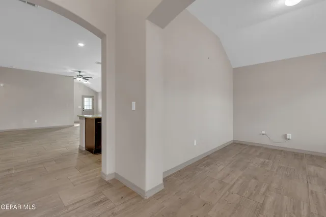 $259,000 | 13756 Garforth Avenue, Horizon City, TX 79928