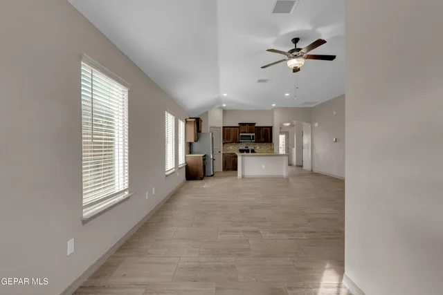 $259,000 | 13756 Garforth Avenue, Horizon City, TX 79928