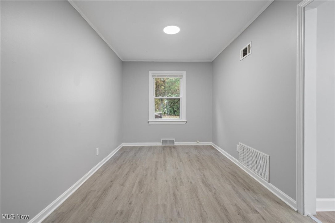 6580 Som Center Road Solon, OH 44139 - Photo 17 of 47