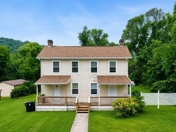 $154,900 | 517 Moray Lane, Greenock, PA 15047