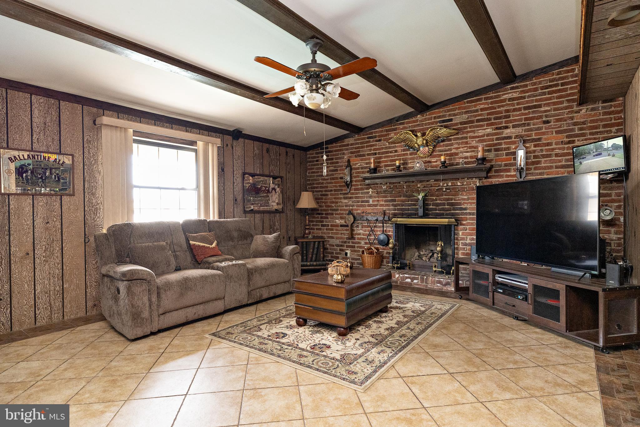 148 Kelly Driver Road Clementon, NJ 08021 - Photo 17 of 53