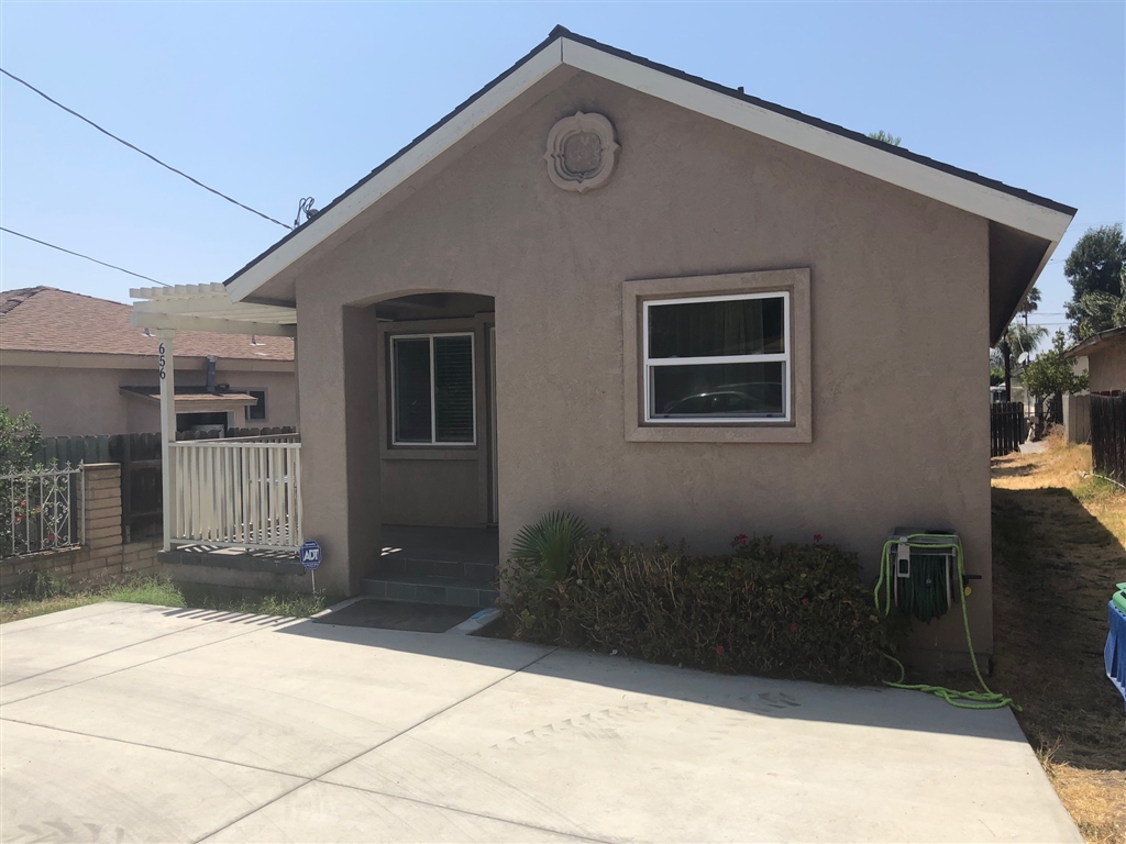 656 Felicita Avenue Spring Valley, CA 91977 - Photo 1 of 1 Gallery Image 1