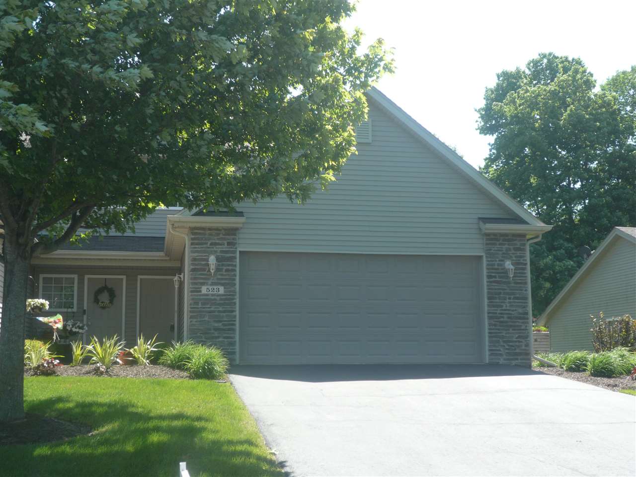 523 Mill Ridge Drive Byron, IL 61010 - Photo 2 of 10 Gallery Image 2