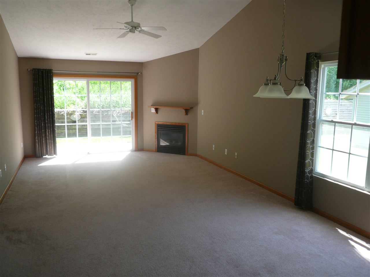 523 Mill Ridge Drive Byron, IL 61010 - Photo 3 of 10 Gallery Image 3