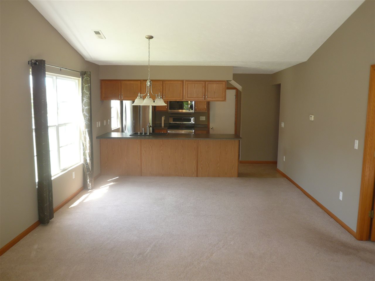 523 Mill Ridge Drive Byron, IL 61010 - Photo 4 of 10 Gallery Image 4