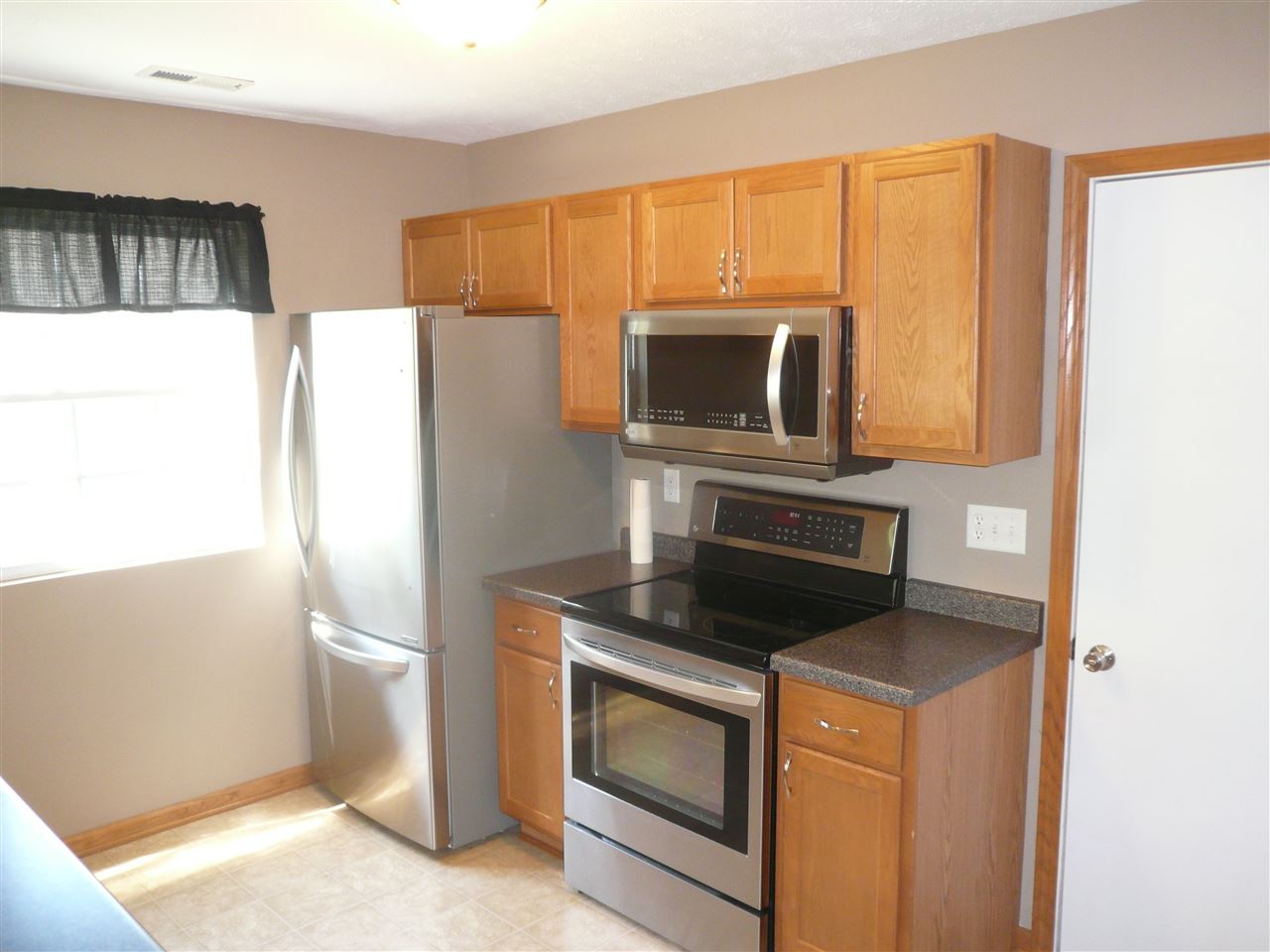 523 Mill Ridge Drive Byron, IL 61010 - Photo 5 of 10 Gallery Image 5