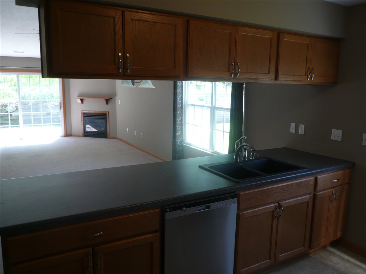 523 Mill Ridge Drive Byron, IL 61010 - Photo 6 of 10 Gallery Image 6