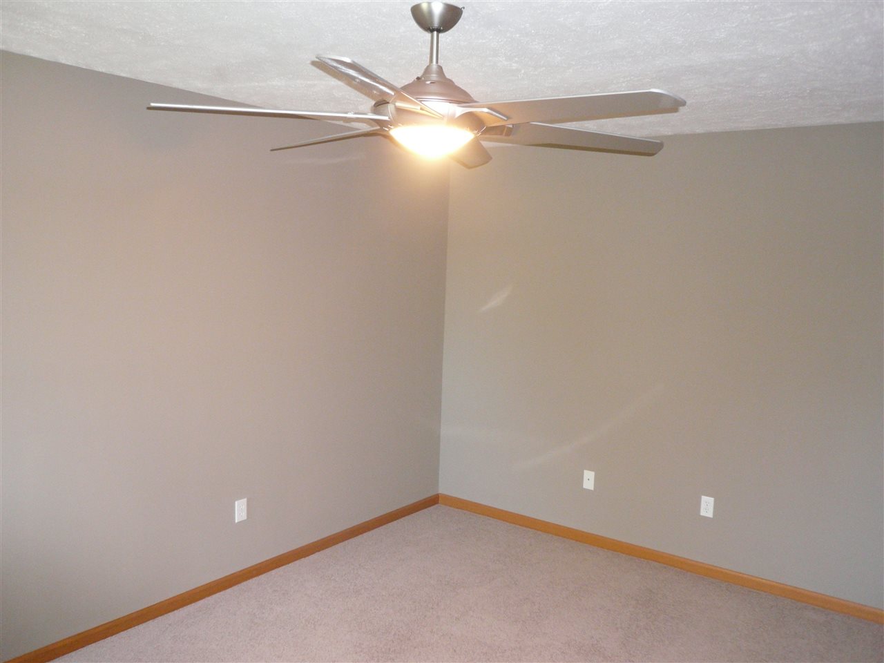 523 Mill Ridge Drive Byron, IL 61010 - Photo 9 of 10 Gallery Image 9