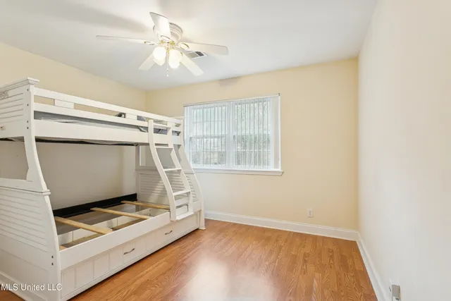 $229,000 | 211 Hilltop Drive, Carriere, MS 39426