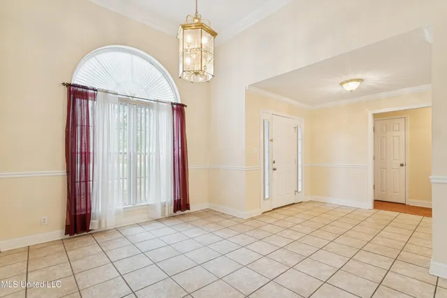 $229,000 | 211 Hilltop Drive, Carriere, MS 39426