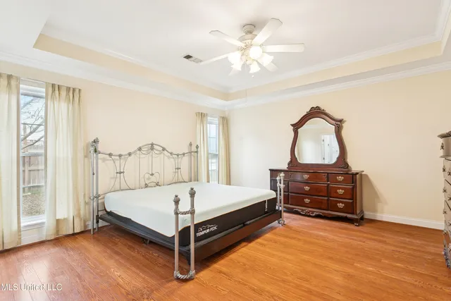 $229,000 | 211 Hilltop Drive, Carriere, MS 39426