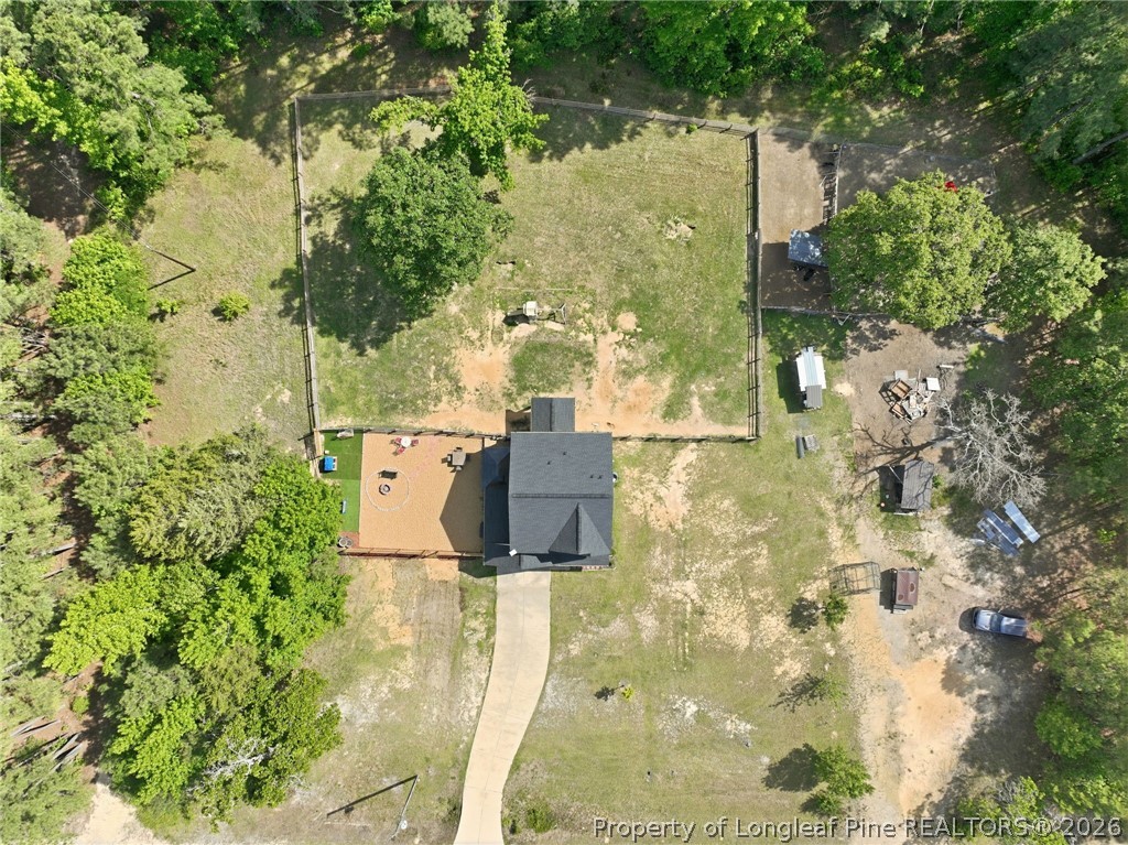 1685 Overhills Road Linden, NC 28356 - Photo 42 of 45 Gallery Image 42