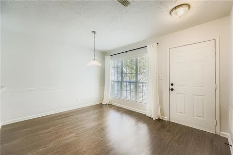 $175,000 | 609 Mill Pond Drive, Smyrna, GA 30082