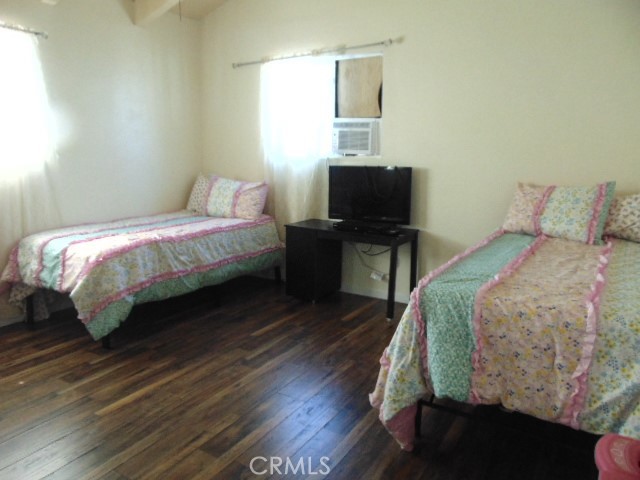 454 Del Norte Avenue Corning, CA 96021 - Photo 27 of 29