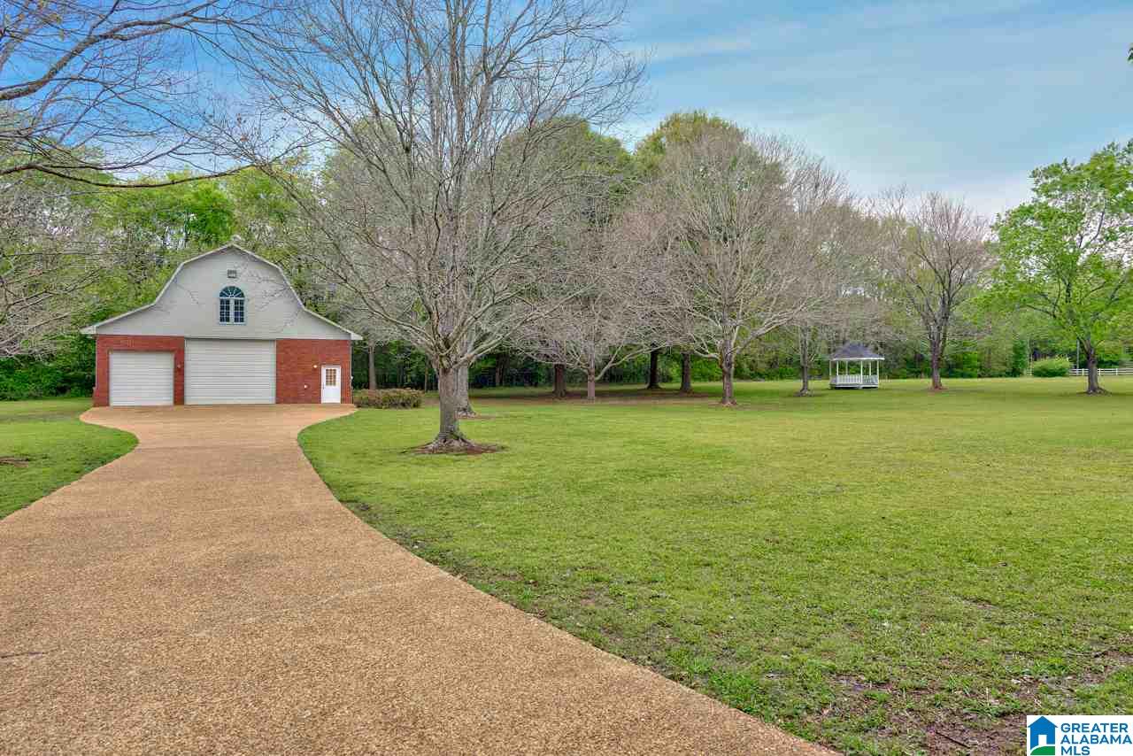 1086 Spring Garden Street Pelham, AL 35124 - Photo 45 of 49