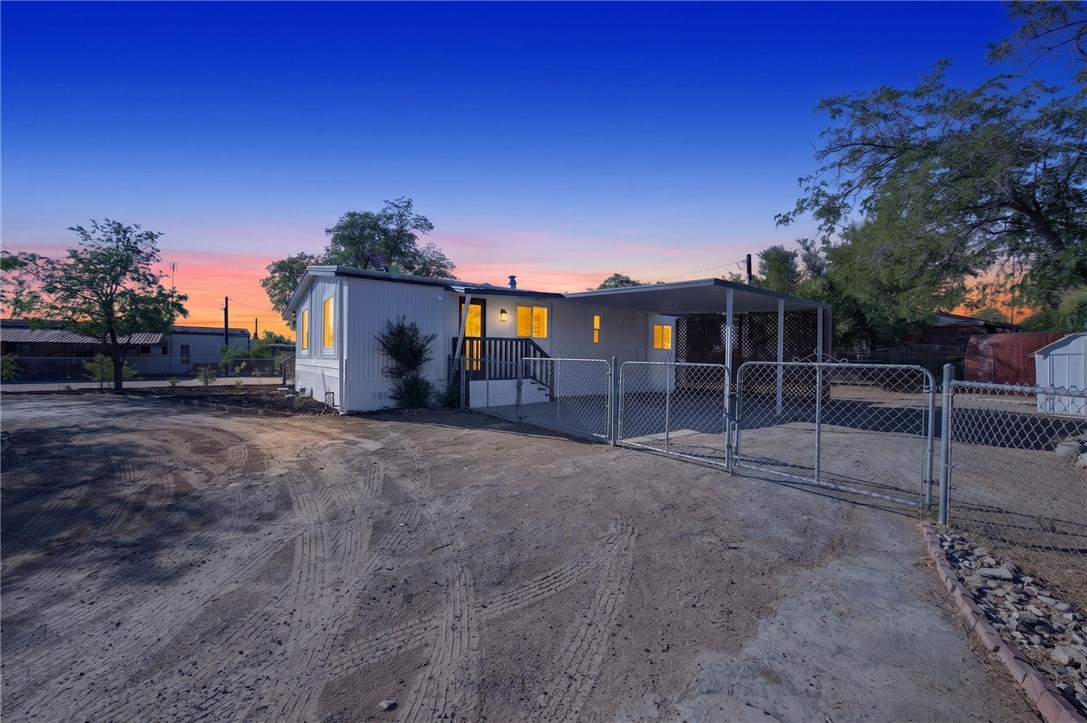 27686 Ethanac Road Menifee, CA 92585 - Photo 31 of 50