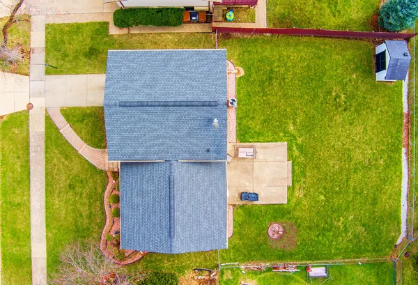 $349,900 | 15414 Las Flores Lane, Oak Forest, IL 60452