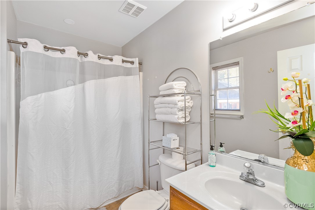 813 Deter Road Richmond, VA 23225 - Photo 12 of 22 Gallery Image 12